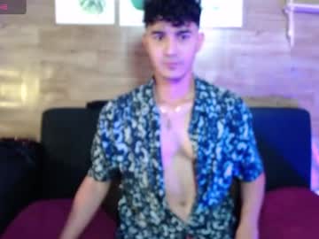 [31-05-24] jason_curl show with toys from Chaturbate