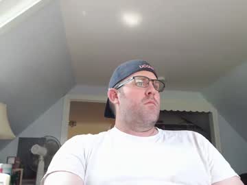 [27-05-23] jonpeter21 video with toys from Chaturbate