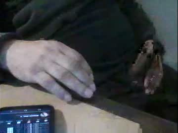 [18-08-23] markys693004 public webcam from Chaturbate