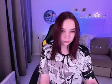 [05-02-22] mellisa_flawles blowjob show