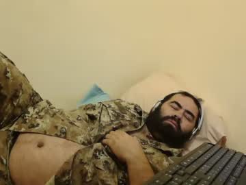 [09-11-23] militare904709 chaturbate public show video