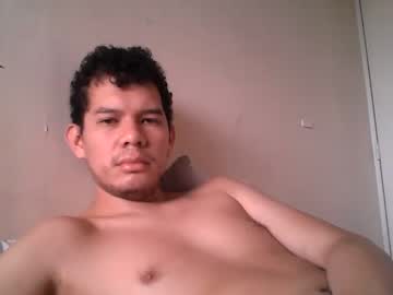 [14-04-24] seb1949 chaturbate private webcam