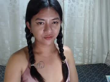 [26-09-23] sweet_lollipop26 chaturbate public