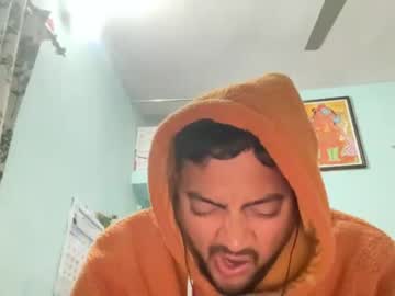 [20-12-23] tigertinku video with toys from Chaturbate.com
