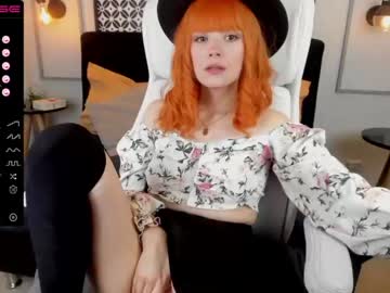[28-04-23] ailyn_rivers record private XXX video from Chaturbate.com