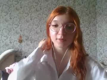 [16-09-23] alice_rise chaturbate webcam video