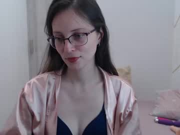 [11-08-22] ambeerwood chaturbate show with toys