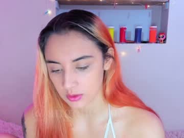 [13-08-22] angelik_m show with toys from Chaturbate