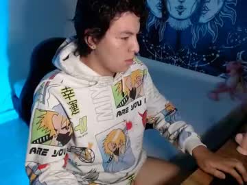 [05-10-22] candy_cazwell private show from Chaturbate.com