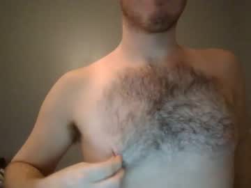 [05-10-22] college_dad_bod chaturbate video with toys