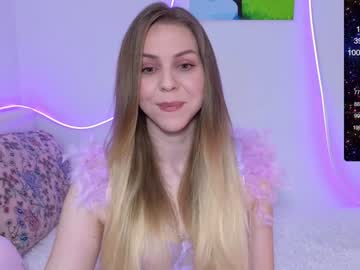 [13-03-24] dariarazet record video with toys from Chaturbate