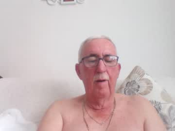 [20-07-23] gpgcjohn chaturbate cum