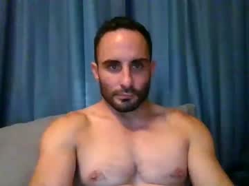 [02-08-22] jaymoore155 public webcam video