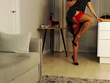 [30-04-23] jesslounge private show from Chaturbate