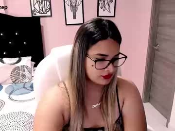 [04-07-22] katherine_xxxx chaturbate public show