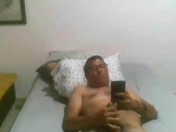 [25-09-23] latincalihot69 private show from Chaturbate