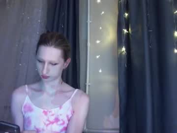 [18-02-23] lilyslove_ record cam show from Chaturbate.com