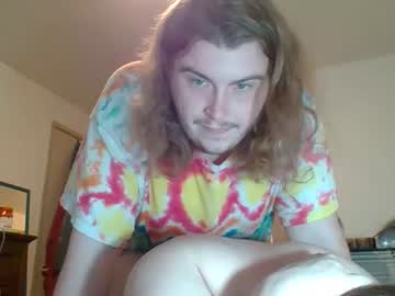 [24-06-23] makattack333 record private show video from Chaturbate.com