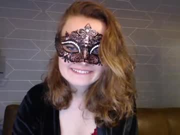 [24-01-23] marinashy webcam video from Chaturbate