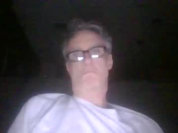 [09-09-23] marktempleton chaturbate video