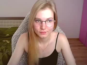 [08-08-22] mary_miton premium show video from Chaturbate.com