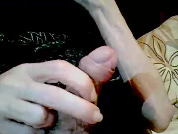 [27-01-22] metty1910 record cam show from Chaturbate