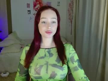 [05-01-24] prettyyy_selena private sex video from Chaturbate