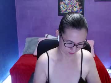 [28-11-23] sandyflower12 webcam show from Chaturbate