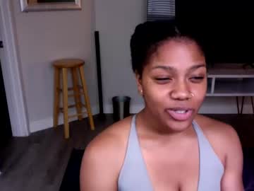 [07-02-24] sexyfox911 record cam video from Chaturbate