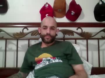 [02-08-23] siremm record blowjob video from Chaturbate