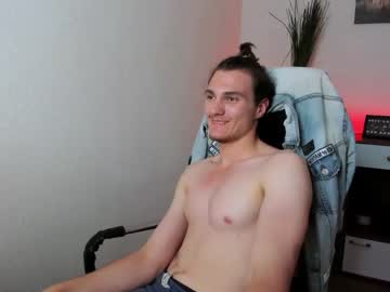 [14-07-22] sugar_rabbbit record private show from Chaturbate.com