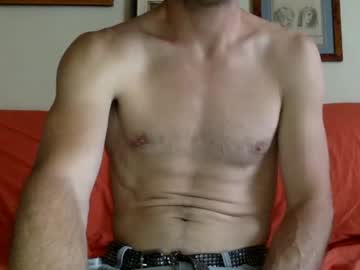[26-06-23] swissix public show video from Chaturbate