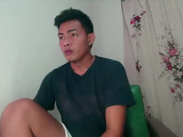 [08-09-23] urdreamgroompinoy record premium show from Chaturbate