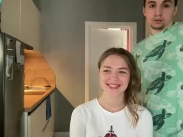[17-03-24] _lisuchka_ video with toys from Chaturbate
