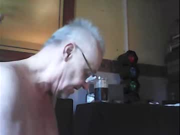 [15-05-22] anthonyloverpantyhose record blowjob video from Chaturbate