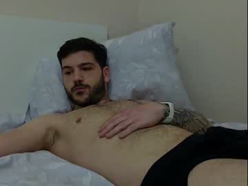 [09-03-23] boy_29_ record video with dildo from Chaturbate.com