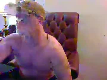 [17-01-24] devin1234565734562 cam show from Chaturbate