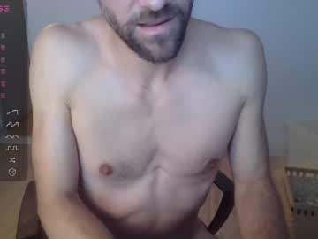 [10-10-23] gigologo video with dildo from Chaturbate