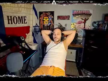 [24-09-23] jewdragon record video with toys from Chaturbate
