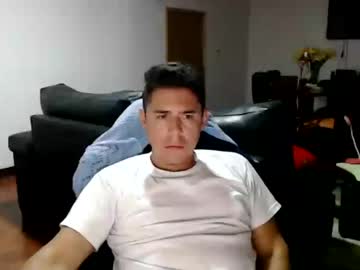 [05-01-24] julian9113sexy record video with dildo from Chaturbate.com