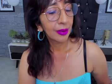 [06-03-24] kelly_mature1 show with toys from Chaturbate.com