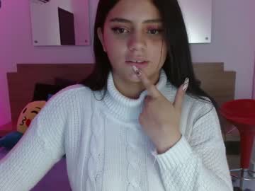 [04-01-24] kylie_page chaturbate video with dildo