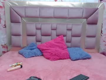 [27-04-22] mady_grey record public show from Chaturbate