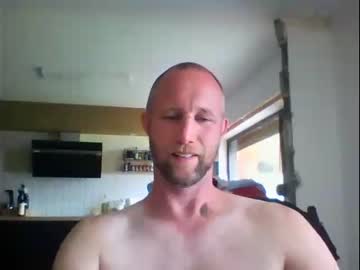 [05-06-23] phill8183 public show from Chaturbate