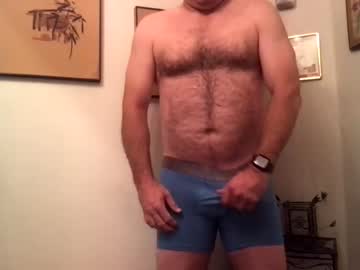 [14-11-22] spartan_tag_117 webcam video from Chaturbate.com