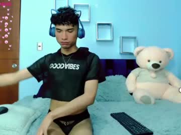 [08-05-22] sweetangel_29 cam video from Chaturbate