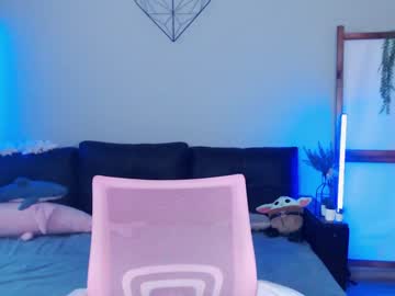 [14-10-23] wildorchid_ record private XXX show from Chaturbate