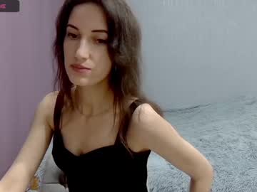 [20-01-24] bany_brandy record public show from Chaturbate