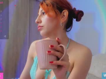 [30-10-23] cherry__peach video with toys from Chaturbate