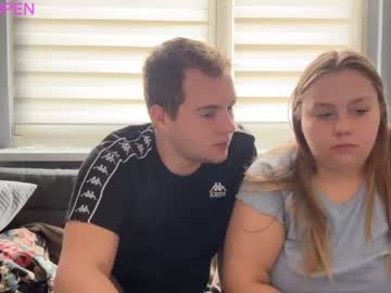 [14-11-23] hot___________couple private show from Chaturbate